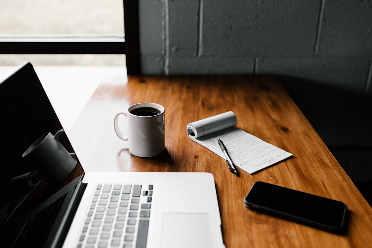 Digital Heirlooms: Managing Your Online Legacy